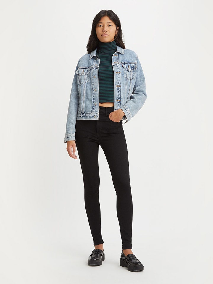 Levi's Jeans 