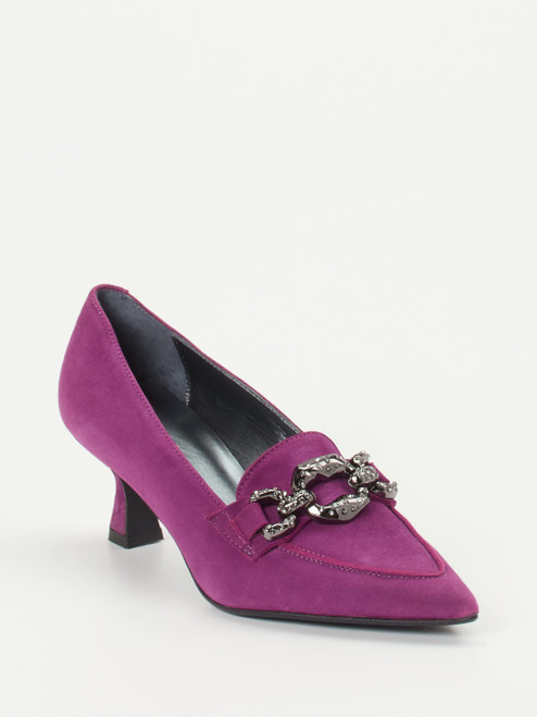 Slipper-15165390001 Maripé