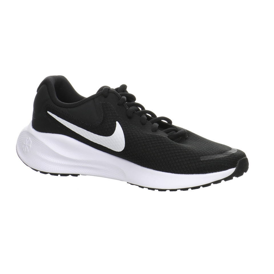 Nike Revolution 7 Sneaker