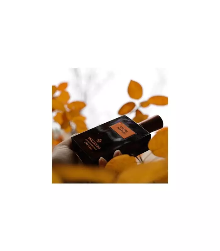 CHYPRE CHARNEL Eau de Parfum Vaporisateur