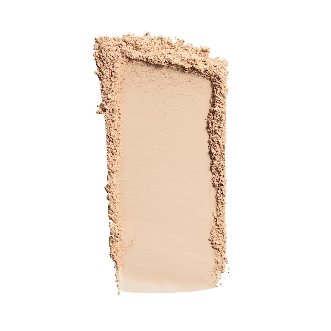 KYLIE COSMETICS dabīgais izplūšanas pūderis