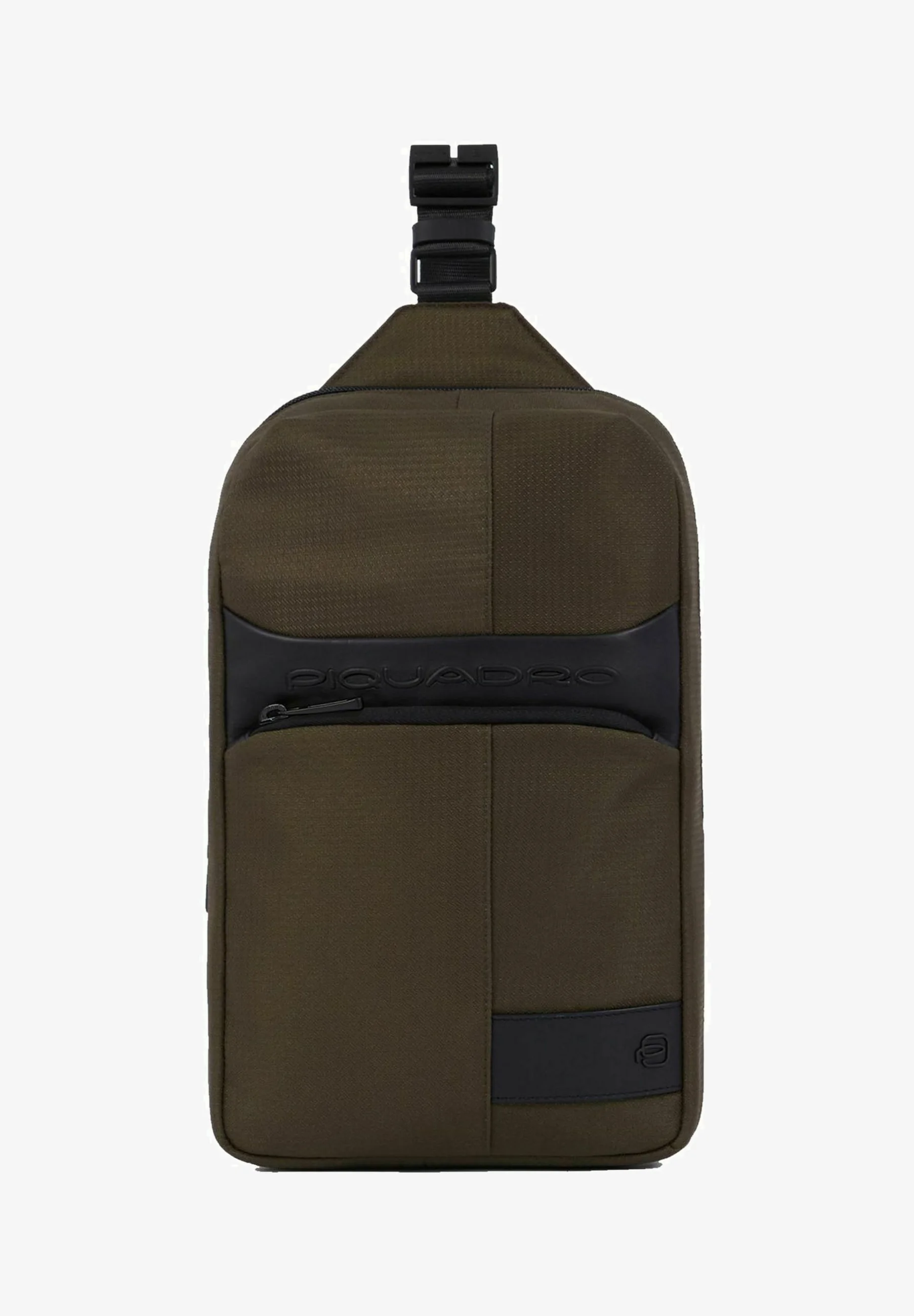 Piquadro MONO SLING - Bolso de hombro