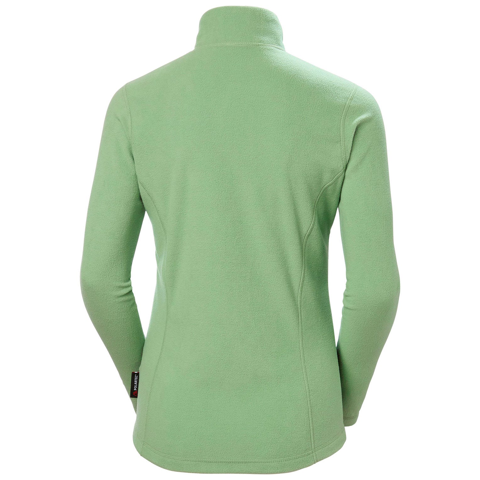 Women's Daybreaker 1/2 Zip Fleece