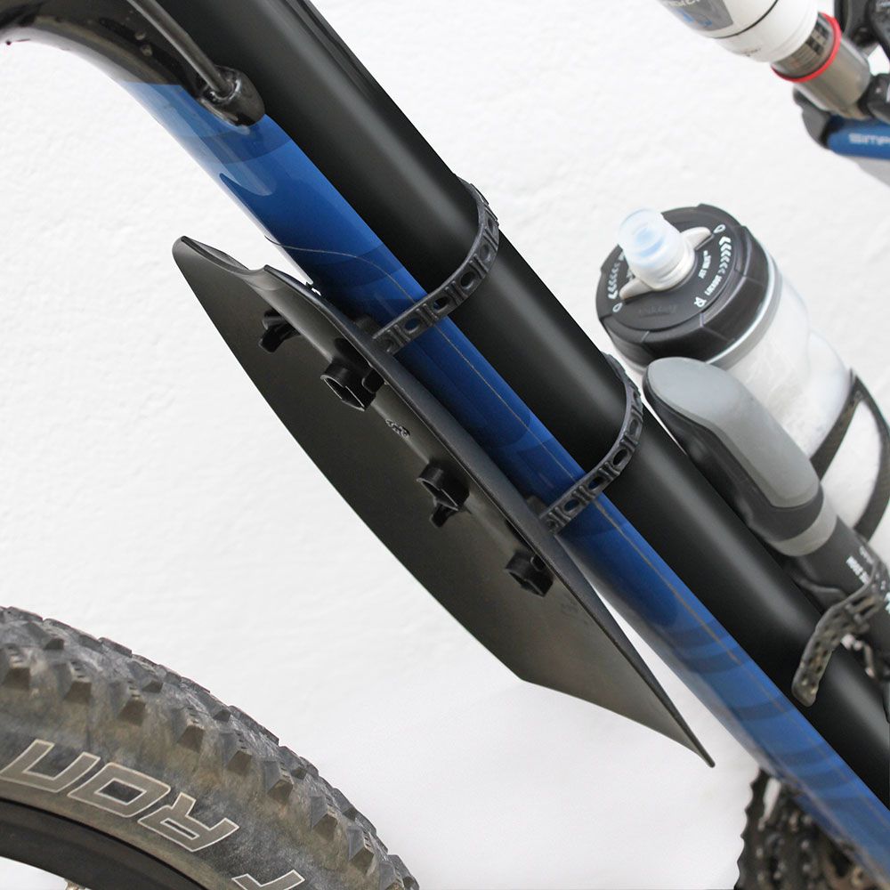SKS Germany MUD-X Schutzblech kaufen | Bike-Discount