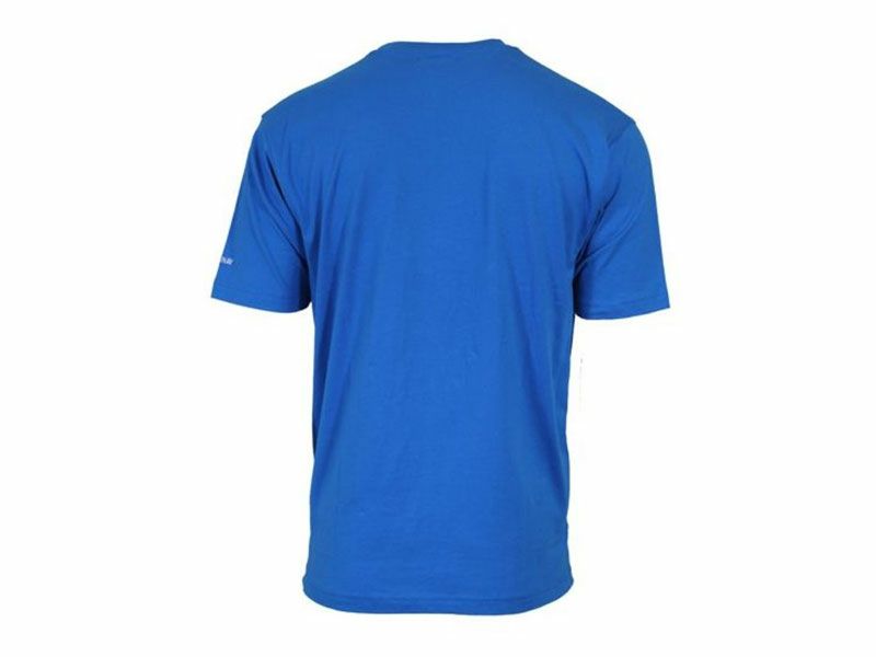 Donnay Vince T-Shirt