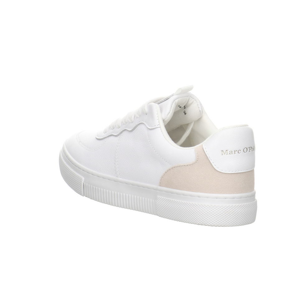 Marc o´Polo Fenna 1A Sneaker