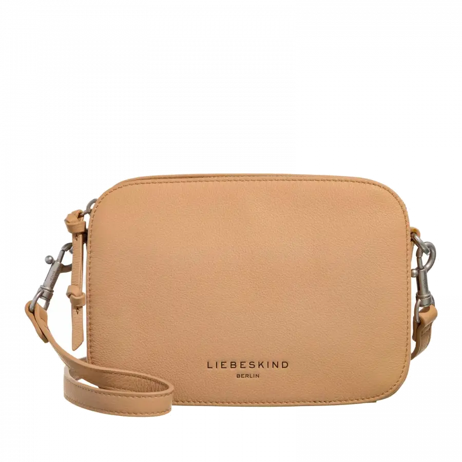 Liebeskind Berlin - Liebeskind Berlin Shoulder Bags Textil