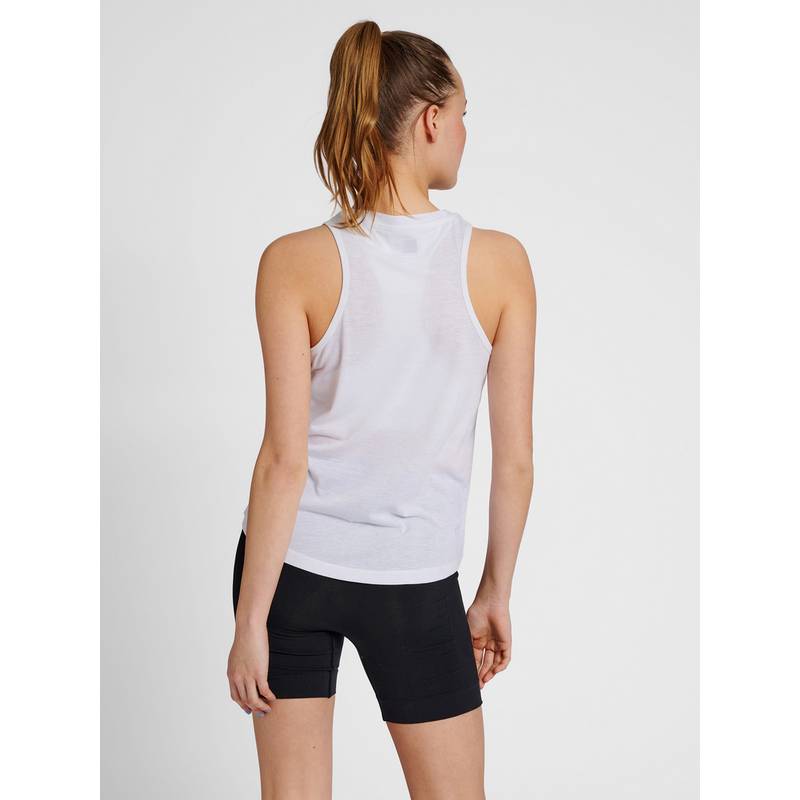 hummel hmlMT VANJA TOP Funktionstop Damen
