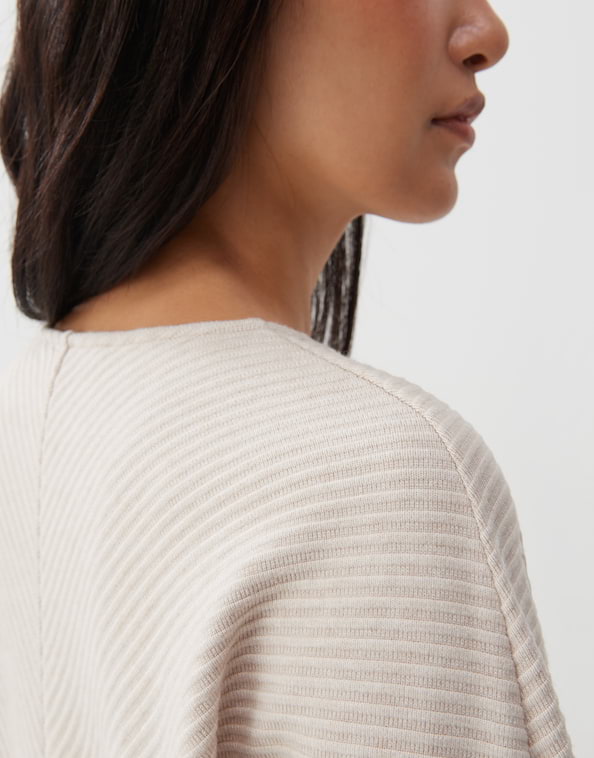 Sweater Uliva