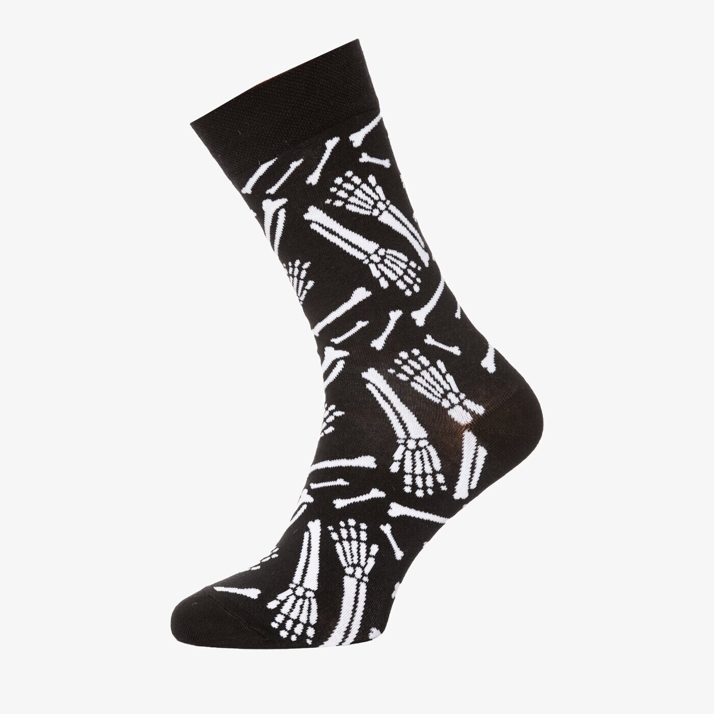 SIZEER SOCKEN SIZEER HALLOWEEN PACK Multicolor