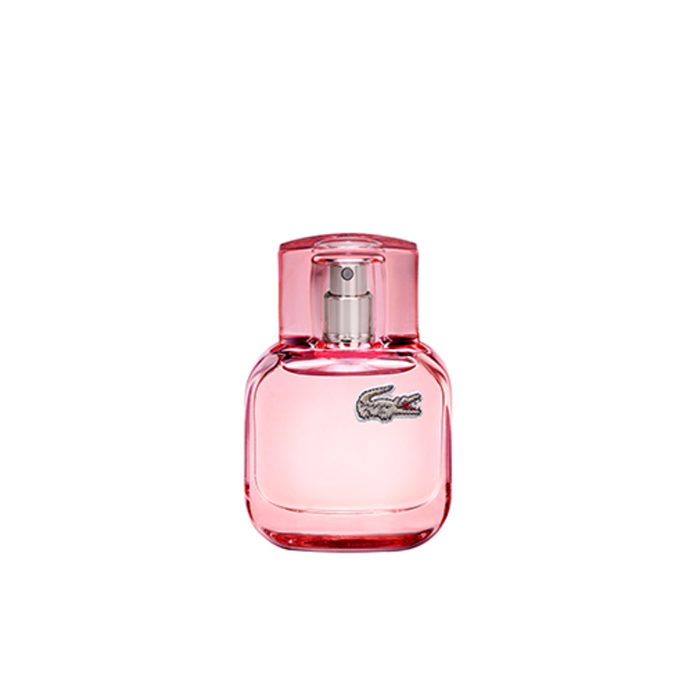 Lacoste L.12.12 Pour Elle Pétillante Eau de Toilette