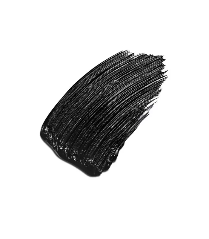NOIR ALLURE  Mascara volume, longueur, courbe et définition