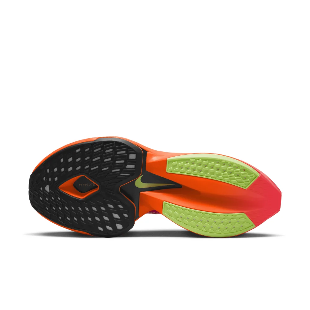 Nike Air Zoom NEXT Alphafly 2 DN3559-800 / orange
