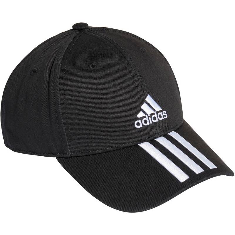 adidas Twill Cap