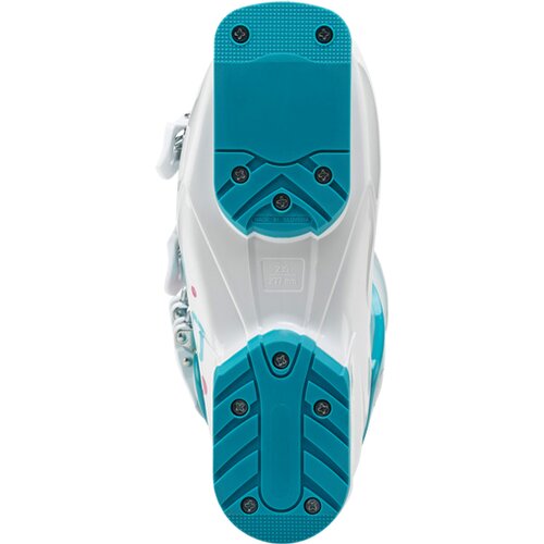 KINDER SKISTIEFEL G50-4