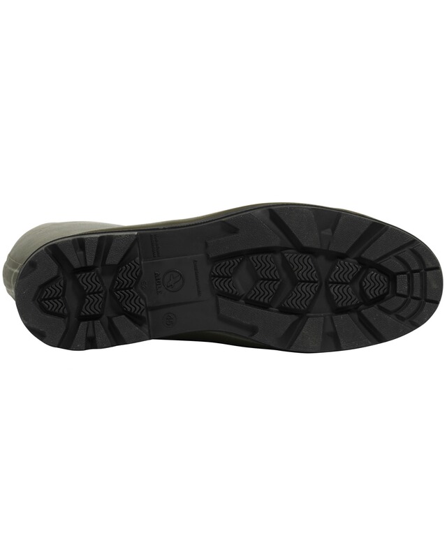 Aigle Gummistiefel Chambord Neomesh