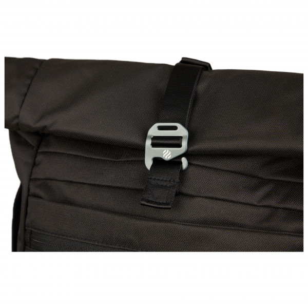 Heimplanet - Carry Essentials Commuter Pack - Daypack