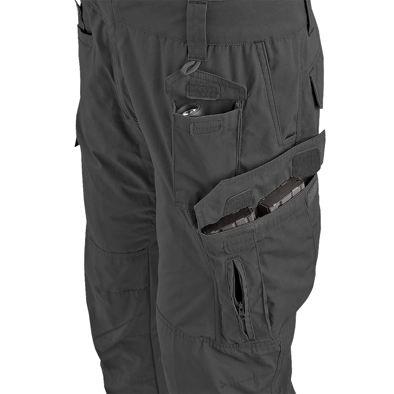 Tactical Hose Panther
