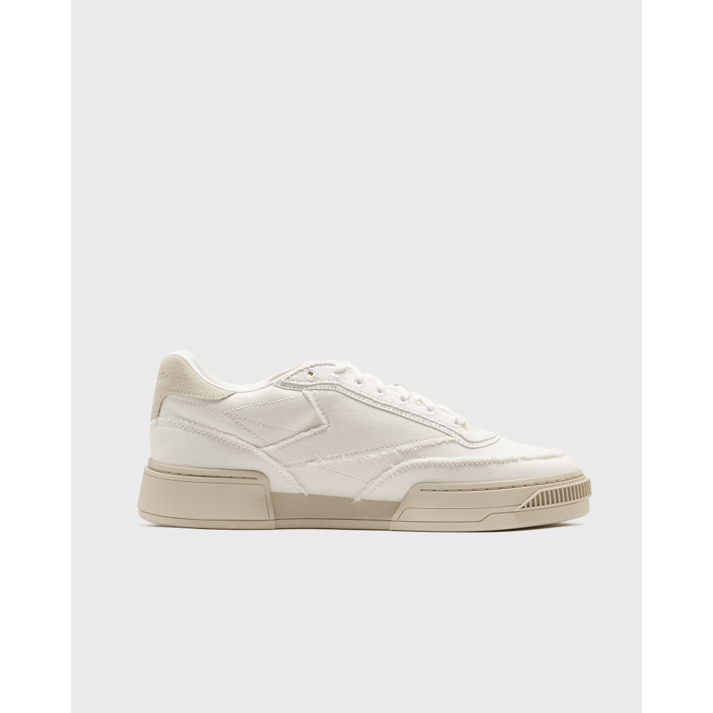 Reebok CLUB C LTD RMIA04DC99FAB0010100 / weiss