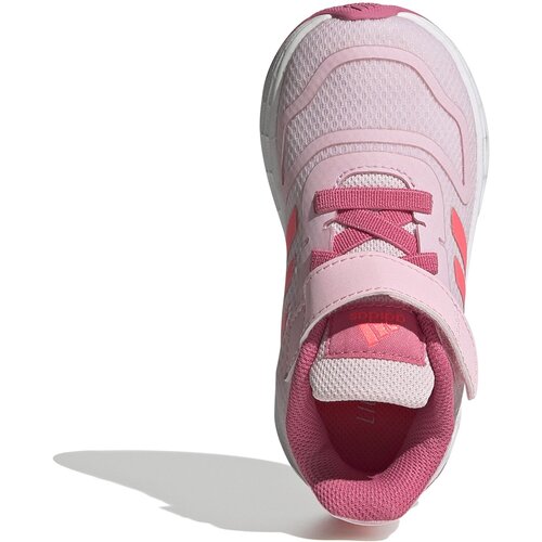 KINDER LAUFSCHUHE DURAMO 10 EL I