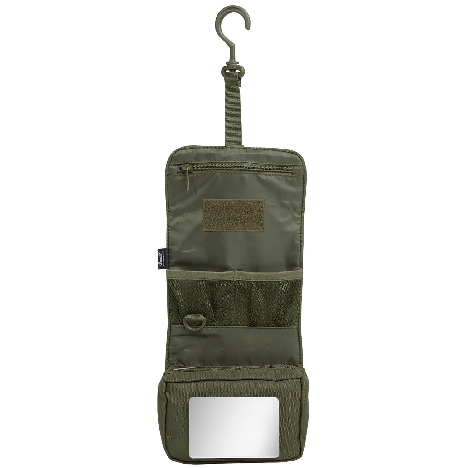 Waschtasche Toiletry Bag Medium