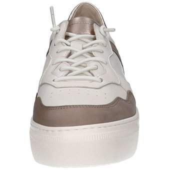 Gabor Sneaker in beige