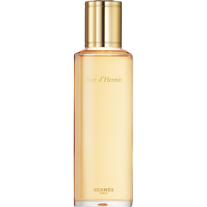 Eau de Parfum Spray Refillable