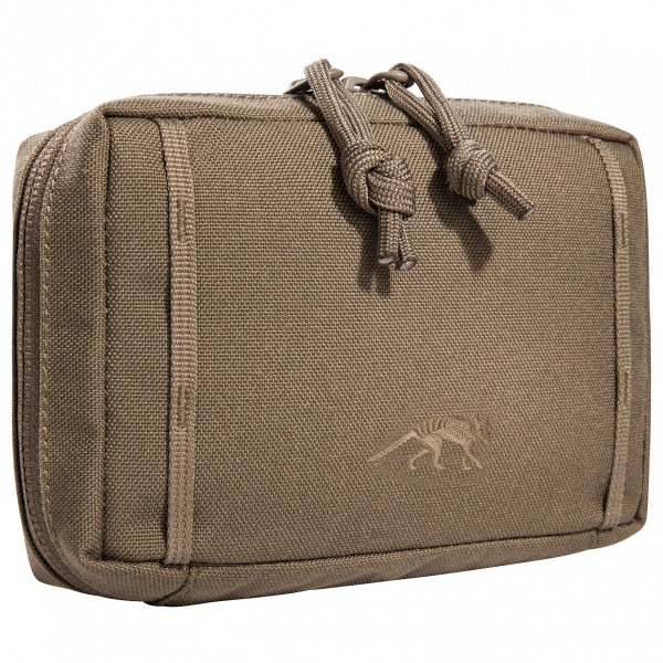 Tasmanian Tiger - TT Tac Pouch 4.1 - Tasche