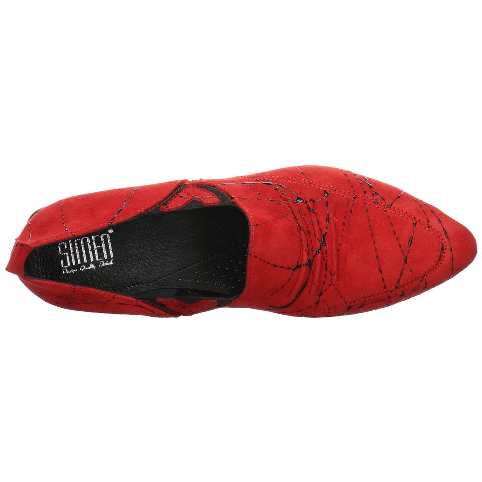 Simen Slipper