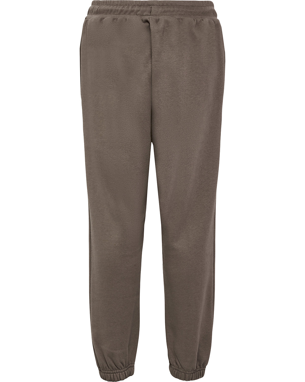hmlDARE PANTS Jogginghosen für Kinder