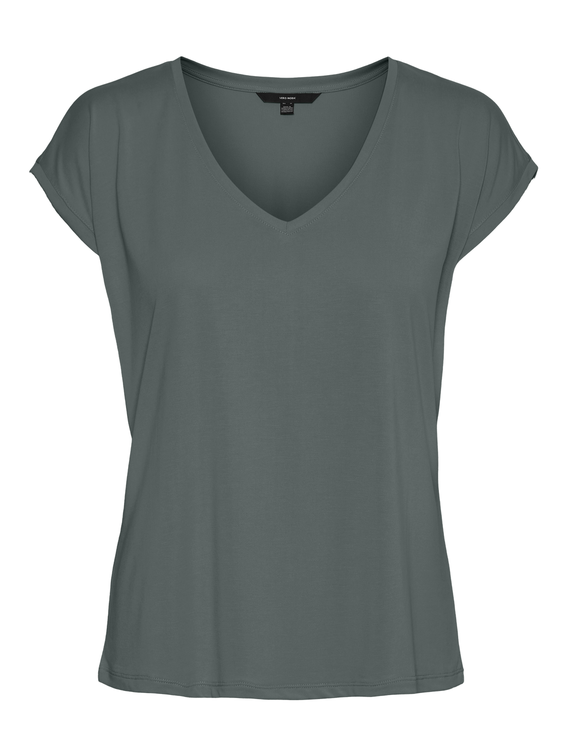 VMFILLI Top