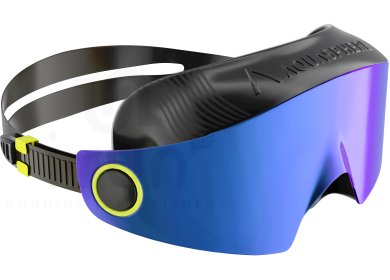Aquasphere DEFY Ultra