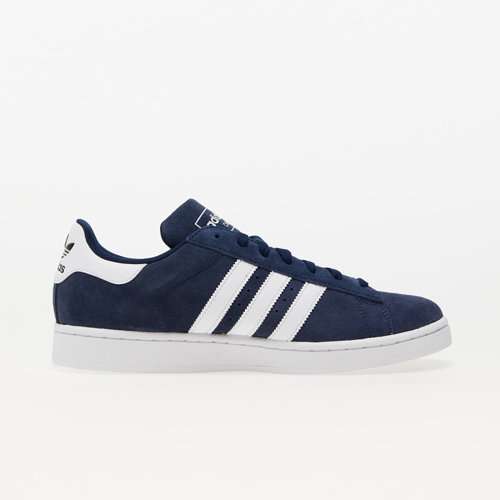 adidas Campus 2 ID9839 / blau
