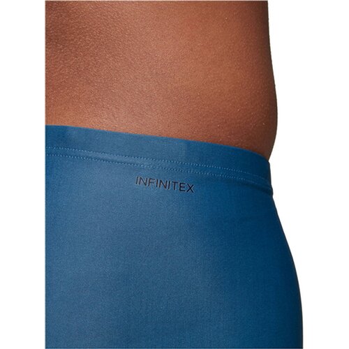 HERREN BADEHOSE 