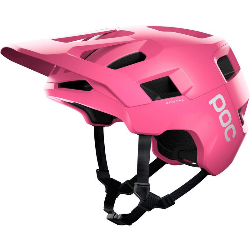POC Kortal Helm Damen