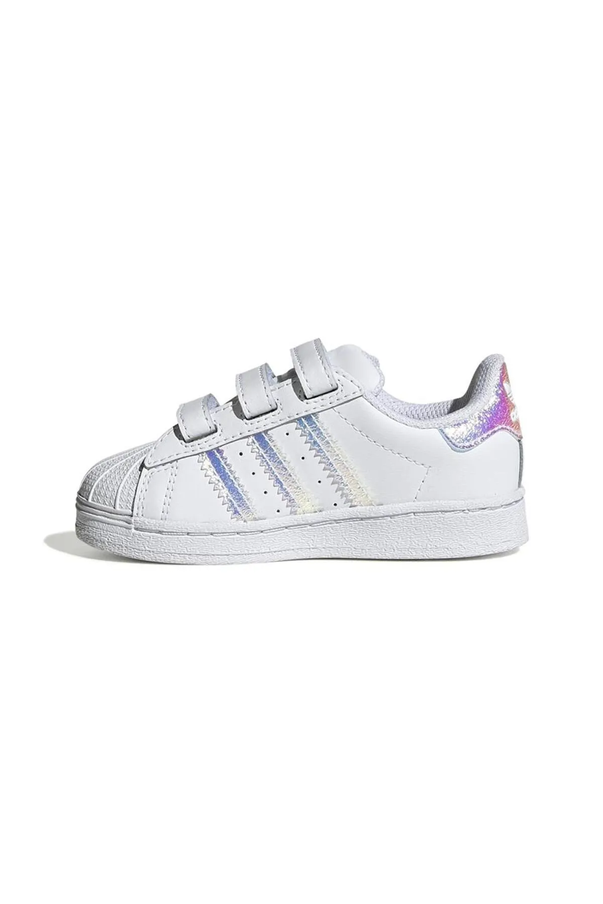 adidas  Baby-Sneakers Fv3657