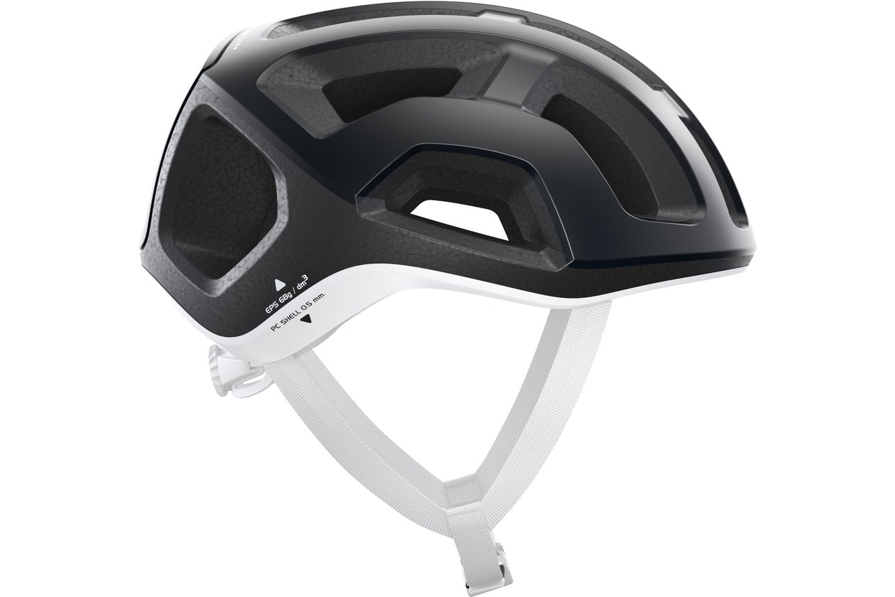 POC Ventral Lite