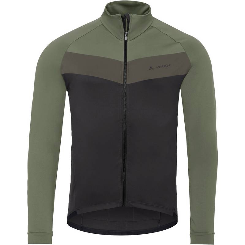 VAUDE Posta Trikot Herren