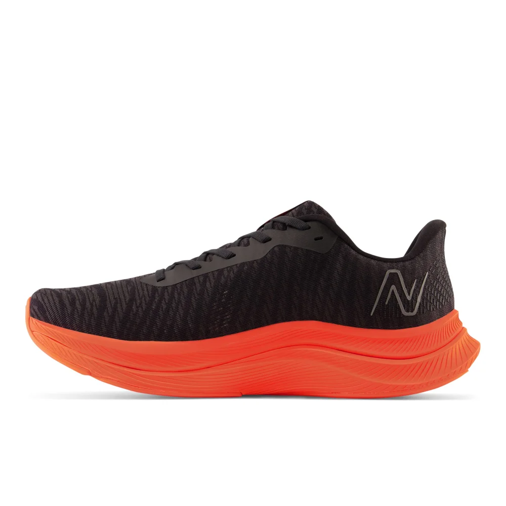 New Balance FuelCell Propel v4 MFCPRLO4 / schwarz