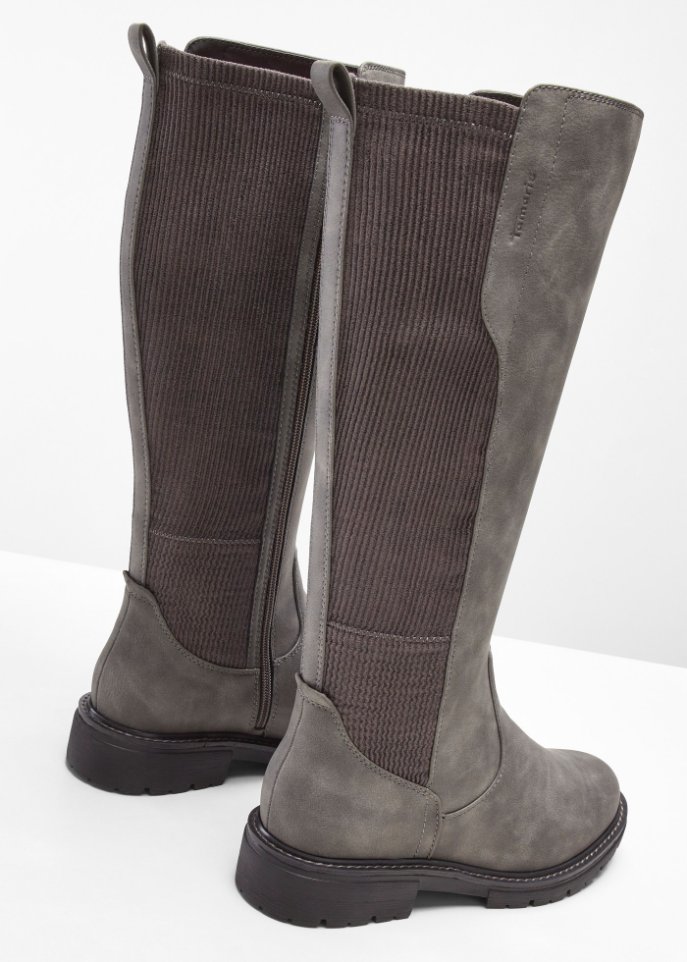 Tamaris Stiefel