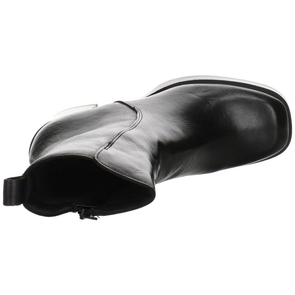MJUS Stiefelette