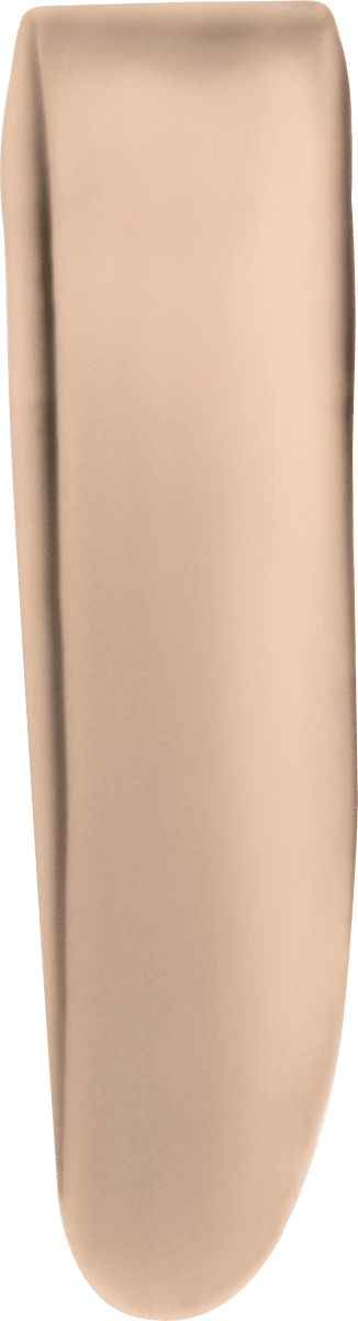 Foundation Perfect Match 2.N Vanilla, 30 ml