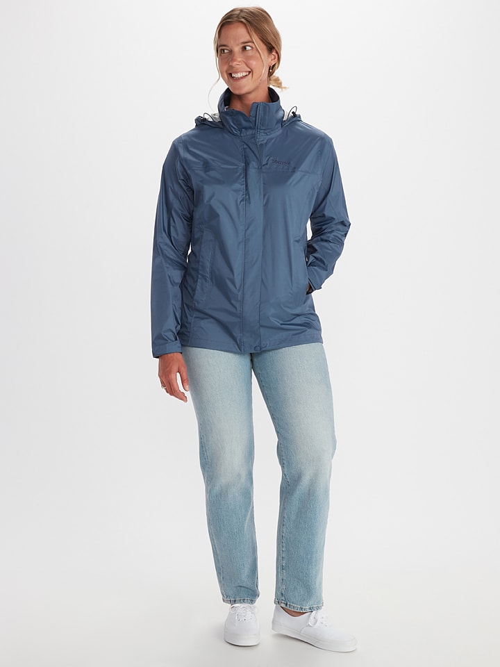 Marmot Funktionsjacke 