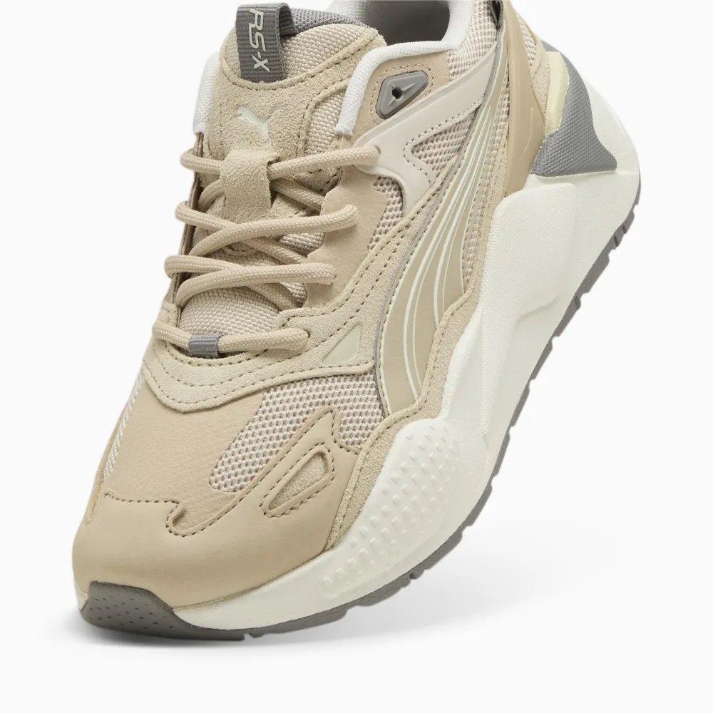 PUMA RS X Efekt PRM 390776_50 / weiss