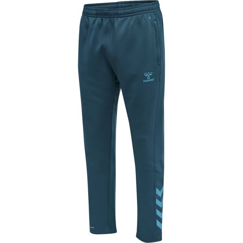 hummel hmlCORE XK POLY PANTS Sweathose