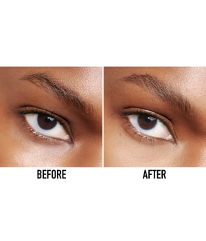 DIOR Diorshow On Set Brow Augenbrauenpuder-5 g