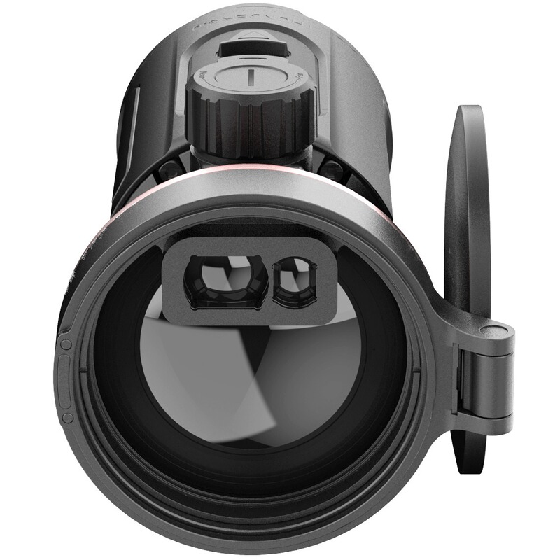 Hikmicro Wärmebild-Vorsatzgerät TQ50CL 3.0