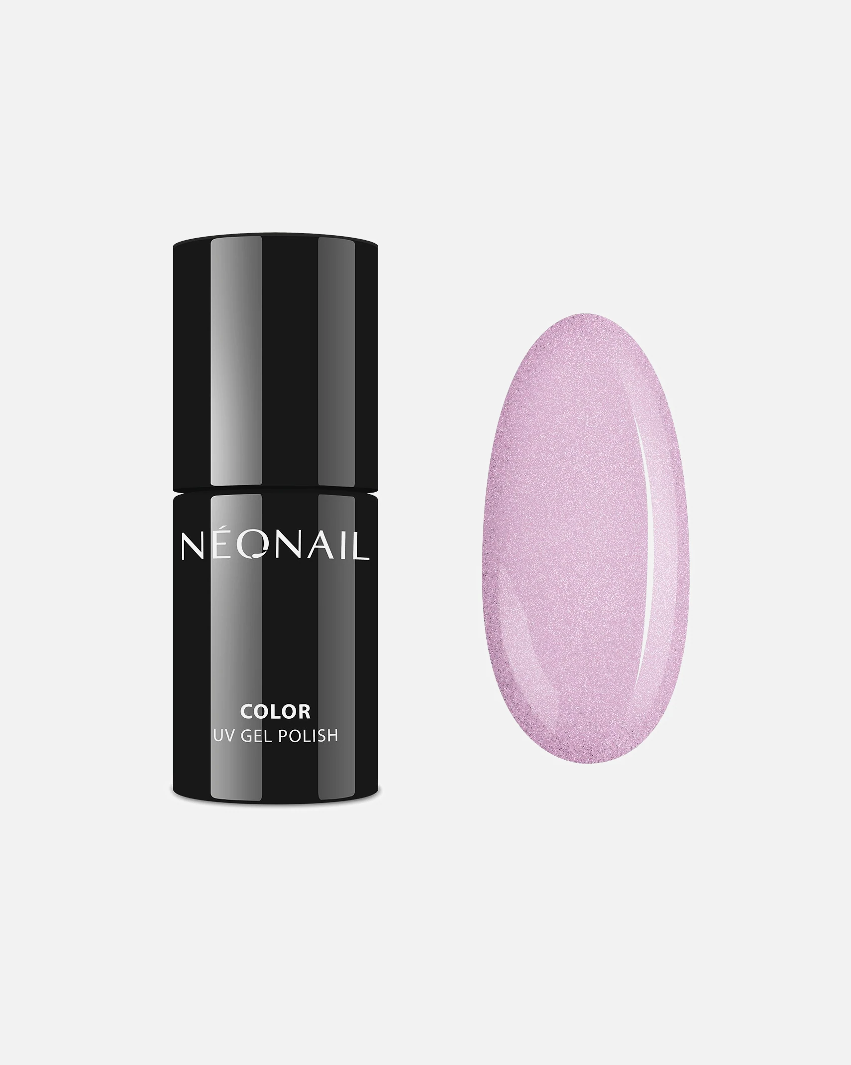 NEONAIL Reserva la fecha