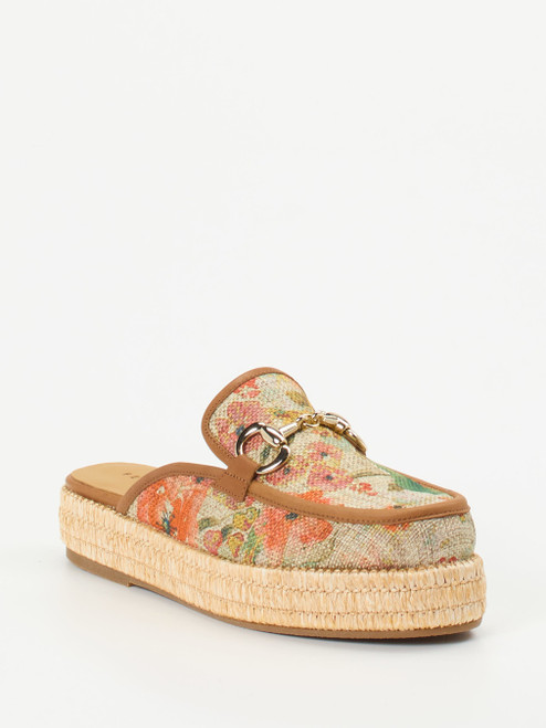 Clogs-11739990003 Pedro Miralles