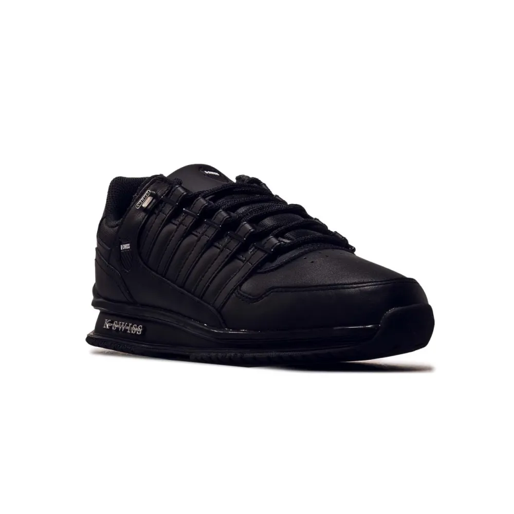K-Swiss Rinzler GT 08907-010 / schwarz